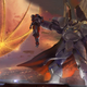 Illustration for article titled Bungie Cracks Down On Destiny 2 Cheat Seller